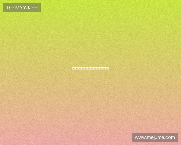 欧冠大战纽卡斯尔联队总比分大胜卡拉巴赫晋级十六强 欧冠大战纽卡斯尔联队总比分大胜卡拉巴赫晋级十六强